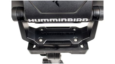 Humminbird Mounts 